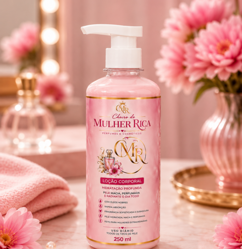 CHEIRO-M-R--LOTION-250-ML.png