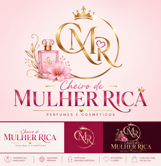 LOGO-CHEIRO-MULHER-RICA.png