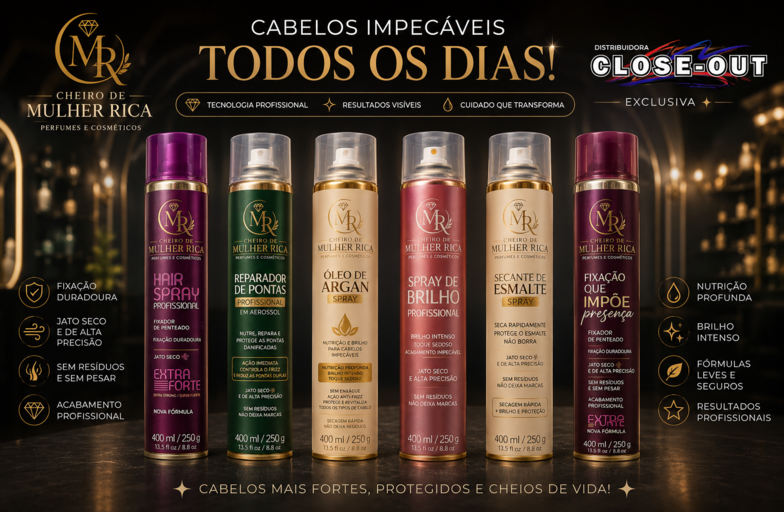 LINHA-COMPLETA-1-.png