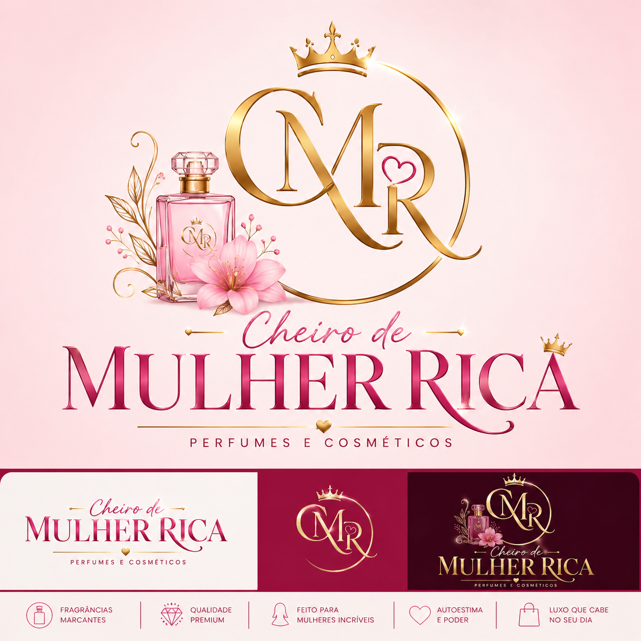 LOGO-CHEIRO-MULHER-RICA.png